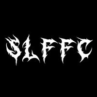 slffc_