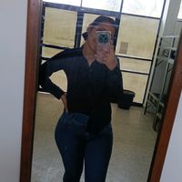jzfc19