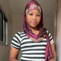 original sound - garango7097