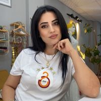 aymujde.47