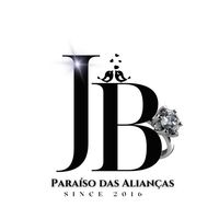 jb_aliancas_