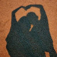 原声 - ༄༅༂纸男༂დ᭄126