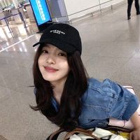 kimtreasurekk