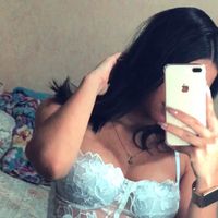 myllasoaress2