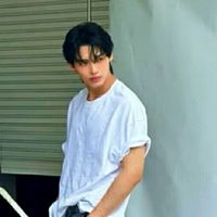 မူရင်းအသံ - metawin wife🐰