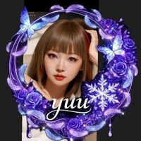w_yuu2644