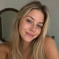 achadosdolar.top