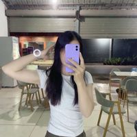 เสียงต้นฉบับ - ນ້ອງຕຸ