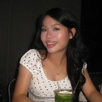 nhạc nền - thaorvy_28