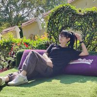 usermj456