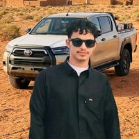hmdan0968820881