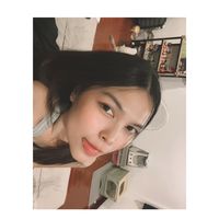 preeyaphonpin09