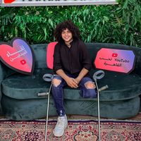 mo_hazem7226