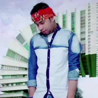 original sound - mdebrahim517