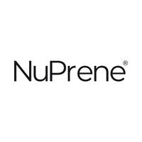 original sound - nuprene