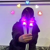 オリジナル楽曲 - 🫣🫰