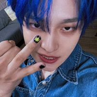 오리지널 사운드 - 배바오BaeBao