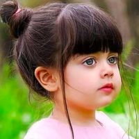 original sound - minminsandarzaw325