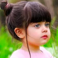 original sound - minminsandarzaw325