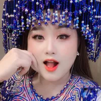 original sound - xiacheerny2788