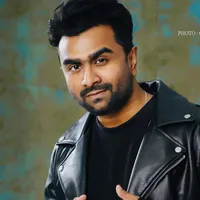 original sound - mahmudul_haque_imran