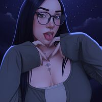 yoimusic1
