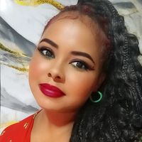 jannifer2552