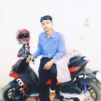sagarmht98074
