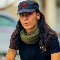 payay_baxhtyar1