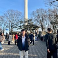 original sound - Õūñ bøÿ