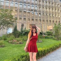 vickyhairs_0517
