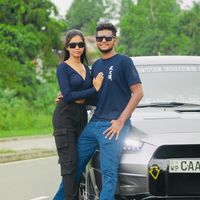 king_lancer_