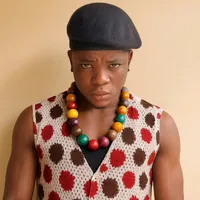 original sound - biq.lion