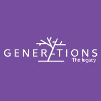 original sound - Generations The Legacy