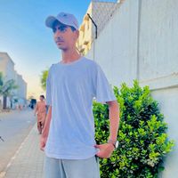 uzairjb08