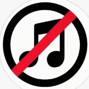 original sound