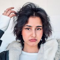 _binu_28_