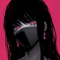 original sound - masoq095_
