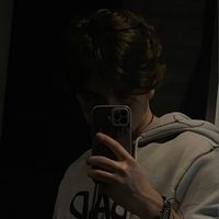 sad_life_092