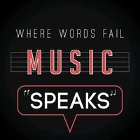 original sound - Lisztomania