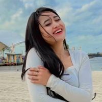 suara asli - Dea_gemoy1 🔥