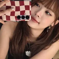 original sound - jignln