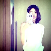 original sound - kr4zy._.lyn