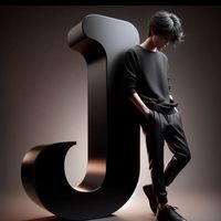 original sound - @Un♡known