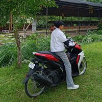 denrox1