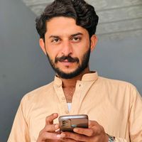 mazharkhoso3
