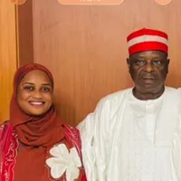 original sound - 0londonbe