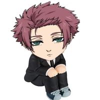 オリジナル楽曲 - あ