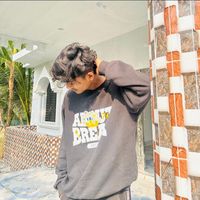 original sound