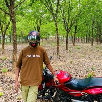 mr.raihan428